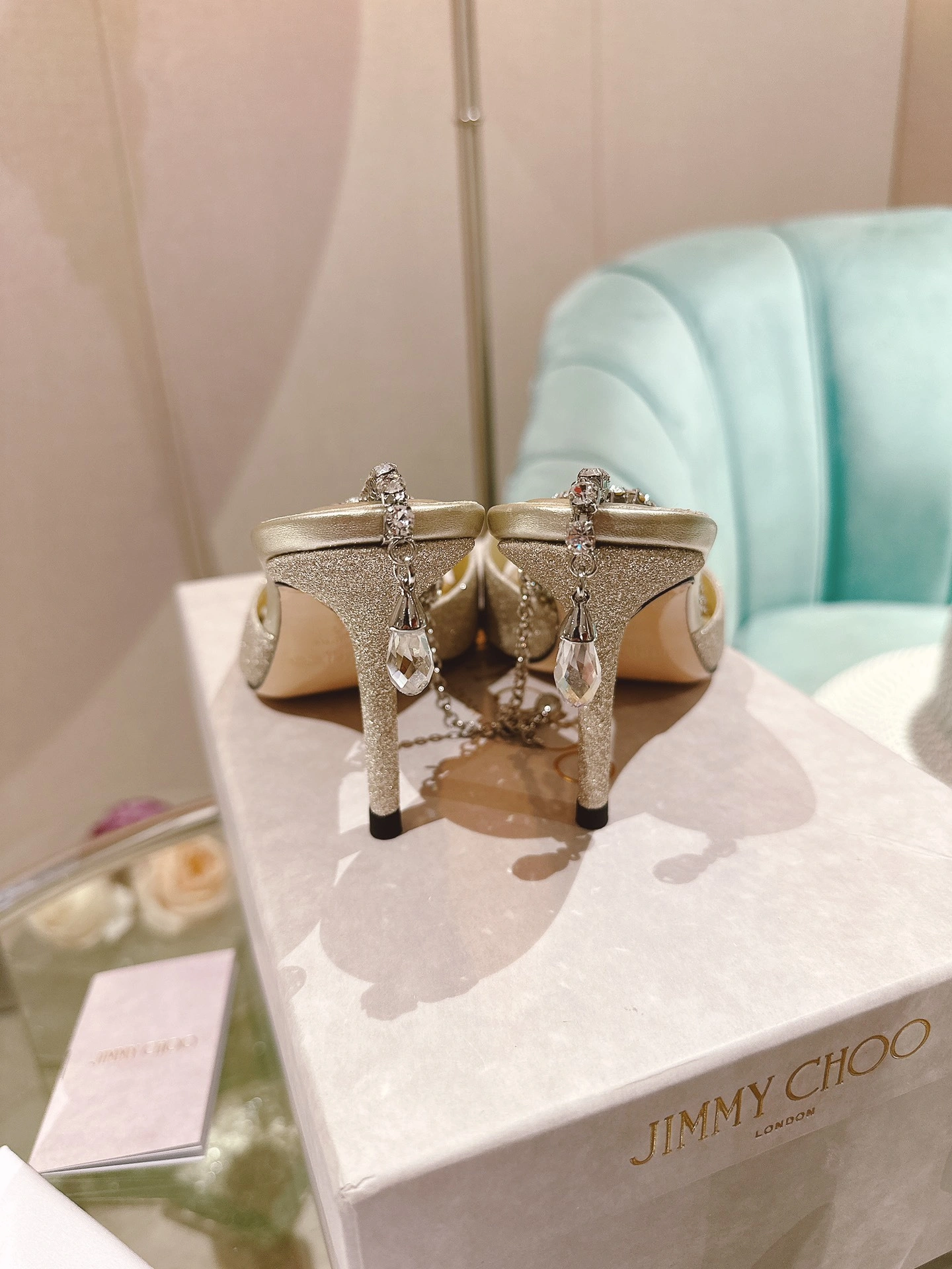 coco-- 8.5cm item:C-X198D06102